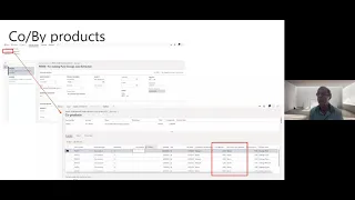 D365 for Manufacturing - Live Q&A