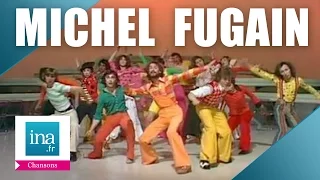 Michel Fugain et le Big Bazar "Attention Mesdames et Messieurs" | Archive INA