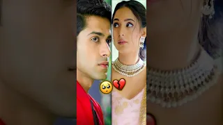 me phir bhi tumko chahunga | ek duje Ke vaaste 2 | shravan suman status | sad love story | #shorts