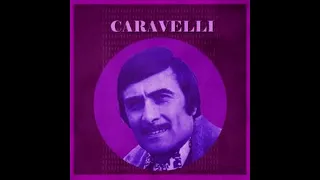 Caravelli - Here's to you