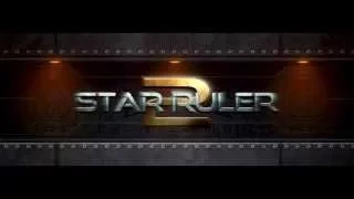 Star Ruler 2 Trailer