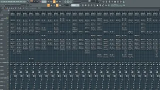 25 FREE hardstyle melodies | Euphoric Wave