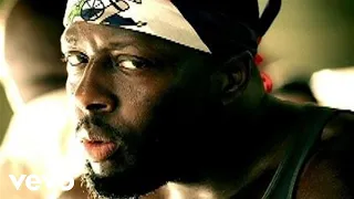 Wyclef Jean - Sweetest girl [dollar bill] (ft. Akon, Lil Wayne, Niia)