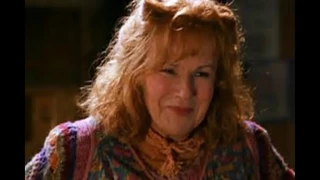 Top 10 Most Powerful Wizards & Witches From HARRY POTTER