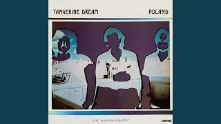 Poland (Live)