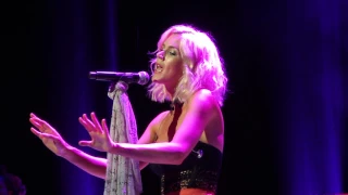 Joss Stone - Newborn - Monté Carlo, Monaco 24/07/2017