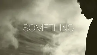 Alex Menco - Something