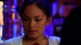 Sixpence None The Richer - Don't Dream It's Over Smallville HD