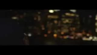 Vegas Official Music Video (Prod Wymtime)
