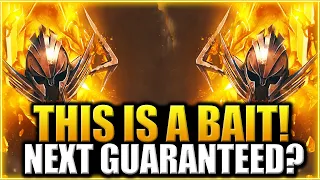Plarium Wants You To Do This Daily In Raid Shadow Legends!! Extra Legendary Bait Event