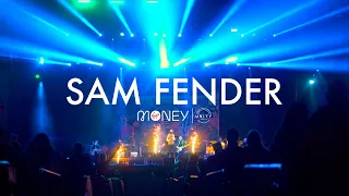 Sam Fender - The Borders (Live in Newcastle 2020)