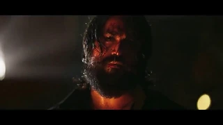 KGF 2 official trailer 2019  south new action hindi dubbed movie trailer 2019  720 X 1280