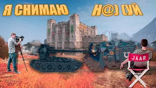 WOT BLITZ: БАГИ | ФЕЙЛЫ | ПРИКОЛЫ | FUNNY MOMENTS IN WORLD OF TANKS | ВОТ БЛИТЦ