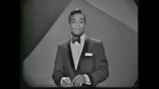 The Best of Jackie Wilson - To Be Loved, Lonely Teardrops, & Alone At Last