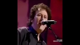 Randy Scruggs - Passin’ Thru (Live) | Johnny Cash Memorial Tribute Concert (2003 CMT Special)