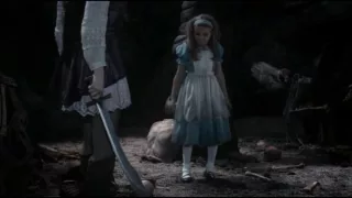 Millie Bobby Brown - Once Upon A Time In Wonderland FULL cut