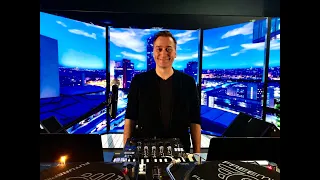 Paul van Dyk's Sunday Sessions #39