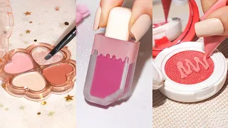 Satisfying Makeup Repair💄 Creative Transformation Idea For Your Makeup Collection #428