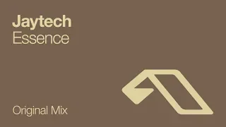 Jaytech - Essence [2007]