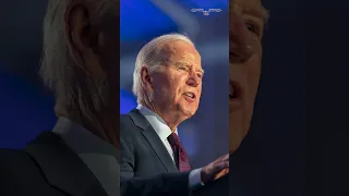 Hiding Biden: Joe’s Super Bowl snub the latest example of White House’s reelection strategy