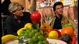 Modern Talking  VIVA  Vivasion Plus  29. 04. 1998