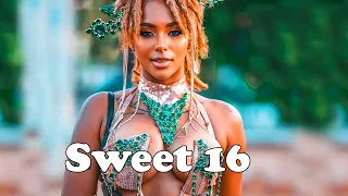 [FREE] Afrobeat Instrumental 2023 Omah Lay type beat Ft Rema Type Beat ✘ Afrobeat Type Beat "Sweet"