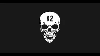 STALKER ONLINE / STAY OUT | K2 | good morning*