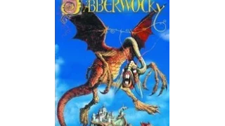 Jabberwocky film und serien auf deutsch stream german online