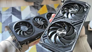 BEST GAMING VIDEO CARDS FOR 2024
