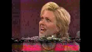 OLTL 4-25-96 | 4-26-96 Part 1