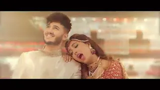 Official Music Video   Chamkeeli   Abrar Ul Haq360p mp4 status