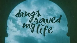 Michelle Gurevich - Drugs Saved My Life