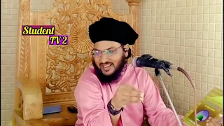 waz mahfil | notun waz | waj | owaz | sarsina sunni waz | sonni waz | bangla waz 2022 | student tv 2