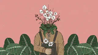leavv - Mind Garden [full album]