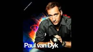 Paul Van Dyk Live @ SPACE Miami WMC Florida 3-28-2008 (part 1)