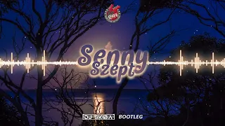 Czerwone Gitary - Senny Szept (DJ SKIBA BOOTLEG)