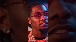 Offset - Unreleased Song