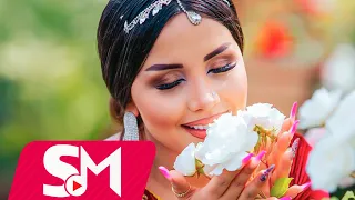 Ziba Osmanli - Sen De Gelim 2023 (Official Music Video)