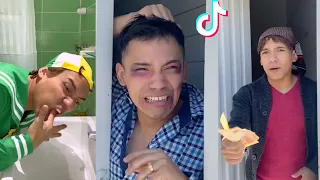 LAS MEJORES COMEDIAS DE RUBEN TUESTA (KIKO)  TIKTOK 2022 | MORIRAS DE RISA 😂