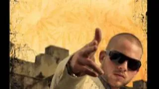 COLLIE BUDDZ 'BLIND TO YOU'