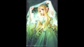 Blackmore's Night - Faerie Queen [Nightcore]