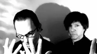 Sparks - "This Is The Renaissance"