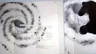 Проект Орион КГБ СССР   Андрей Шалыгин