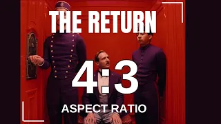 WHY YOU SHOULD USE THIS ASPECT RATIO IN YOUR VIDEOS