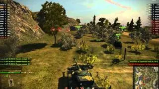 виплекс worldoftanks 2012 06 07 02 18 19 493