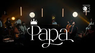 Papa | Bridge Music ft. Prince Mulla, Zayvan & Sam Alex Pasula