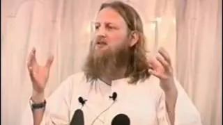 The Religion of Truth by Abdur Raheem Green