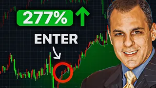 How To Trade and Find Top Stocks like US Investing Champion Mark Minervini