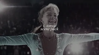 'i, tonya' scene pack