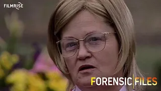 Forensic Files - Season 6, Episode 9 - Soft Touch - Full Episode